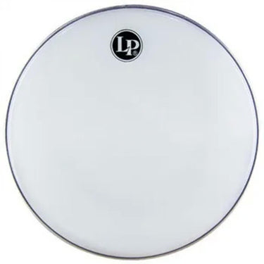 Parche Timbal Lp 14